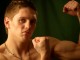 Jason Quigley-3